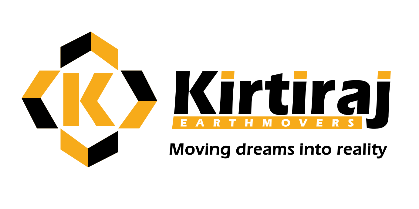 Kirtiraj earthmovers